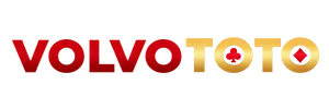 VOLVOTOTO