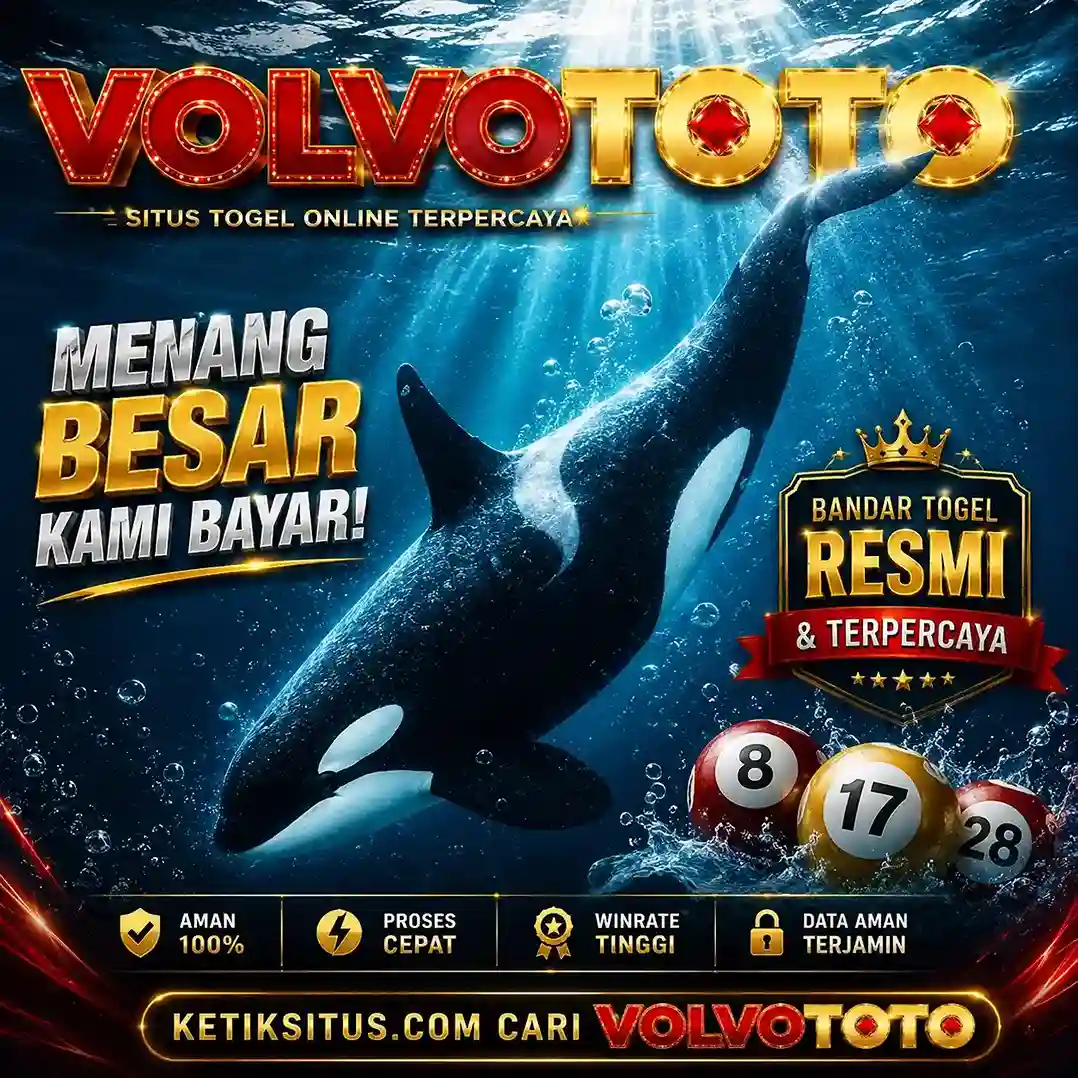 VOLVOTOTO
